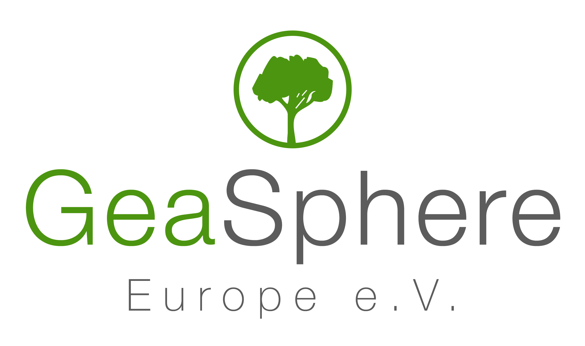 GeaSphere Europe e.V.